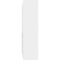Ekena Millwork Elizabeth Architectural Grade PVC Dentil Trim, 4"H x 1"P x 93 3/8"L DENP04ELZ00 - alternate 3